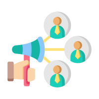 advertising advertising