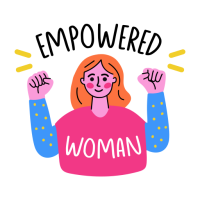 empowerment empowerment