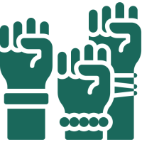 empowerment empowerment