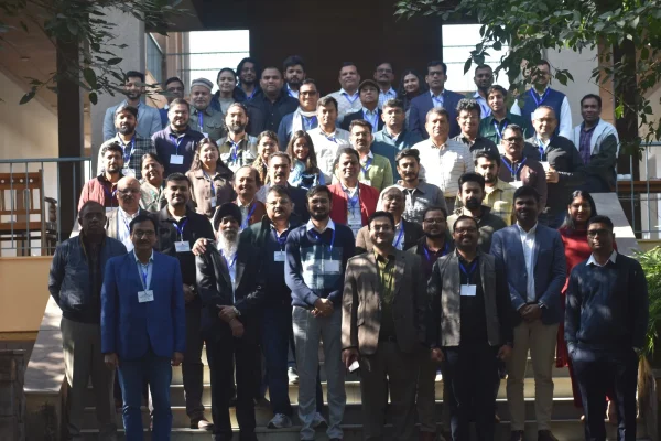 National Consultation on National Clean Air Plan 2.0