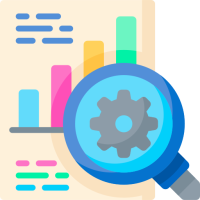 research-and-development research-and-development