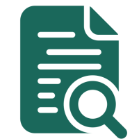 research22 research22