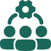 teamwork (1) teamwork (1)